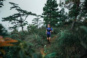 BIB: 
                            <button type="button" onclick="openModal(25260297)" class="btn btn-primary btn-sm float-right btn-popup" data-toggle="modal" data-target=".modal-high-quality">
                        <i class="fas fa-shopping-cart"></i> Add to Cart
                    </button>
                                            <button type="button" onclick="isThisMe(25260297, true)" class="btn btn-success btn-sm float-right btn-popup btn-isme hidden" data-toggle="tooltip" data-placement="bottom" title="นี่คือรูปของคุณใช่ไหม คลิกที่นี่เพื่อเอาเข้าอัลบั้ม">
                        <i class="fas fa-plus"></i> Add to album
                    </button>
                    <button type="button" onclick="isThisMe(25260297, false)" class="btn btn-warning btn-sm float-right btn-popup btn-isnotme hidden">
                        <i class="fas fa-ban"></i> Remove from album
                    </button>